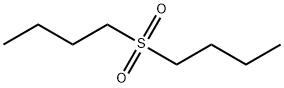 DI-N-BUTYL SULFONE