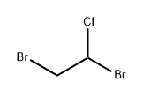 1,2-DIBROMO-1-CHLOROETHANE