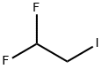 2-IODO-1,1-DIFLUOROETHANE
