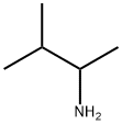 1,2-Dimethylpropylamine