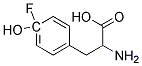 4-FLUORO-DL-PHENYLALANINE