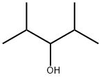 2,4-Dimethyl-3-pentanol