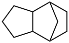 TETRAHYDRODICYCLOPENTADIENE