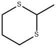 2-METHYL-1,3-DITHIANE