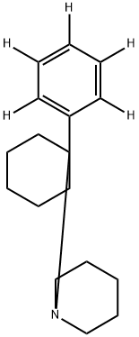 PCP-D5