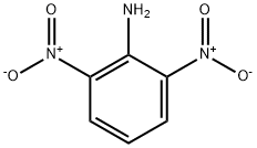 2,6-Dinitroaniline