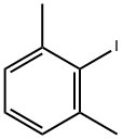 2-Iodo-1,3-dimethylbenzene