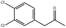 3,4-Dichlorophenylacetone