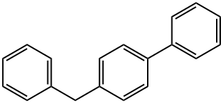 4-BENZYLBIPHENYL