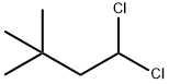 1,1-DICHLORO-3,3-DIMETHYLBUTANE