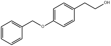 2-(4-BENZYLOXYPHENYL)ETHANOL