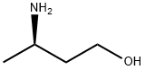 (R)-3-AMINO-1-BUTANOL