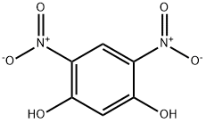 4,6-DINITRORESORCINOL