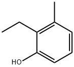 2-ethyl-m-cresol