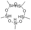 PENTAMETHYLCYCLOPENTASILOXANE