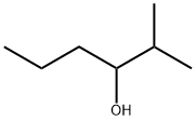 2-METHYL-3-HEXANOL