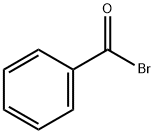 BENZOYL BROMIDE