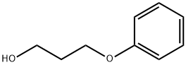 3-Phenoxy-1-propanol