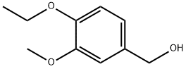 4-ETHOXY-3-METHOXYBENZYL ALCOHOL