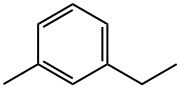 3-ETHYLTOLUENE