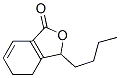 3-N-butyl-4,5-dihydrophthalide