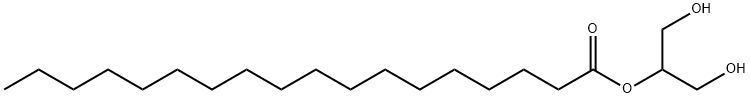 2-MONOSTEARIN