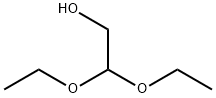 2,2-Diethoxyethanol