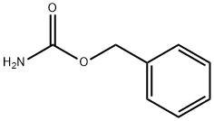 Benzyl carbamate