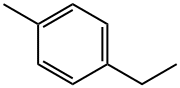 4-ETHYLTOLUENE