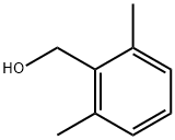 2,6-Dimethylbenzyl alcohol