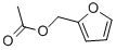 Furfuryl acetate