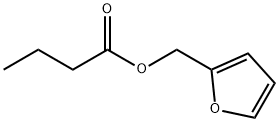 FURFURYL BUTYRATE