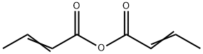 Crotonic anhydride