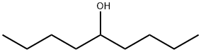 5-NONANOL