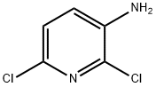 2,6-Dichloropyridin-3-amine