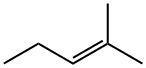 2-METHYL-2-PENTENE