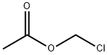 Chloromethyl acetate