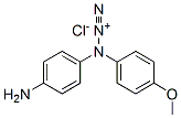 VARIAMINE BLUE B DIAZONIUM SALT