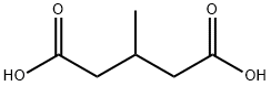 3-METHYLGLUTARIC ACID