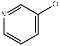 3-Chloropyridine