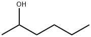 2-HEXANOL