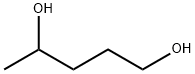 1,4-PENTANEDIOL