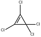 TETRACHLOROCYCLOPROPENE