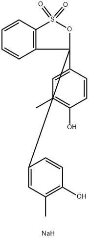 Cresol Red