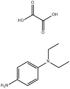 N,N-Diethyl-p-phenylenediamine oxalate