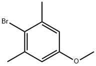 4-BROMO-3,5-DIMETHYLANISOLE