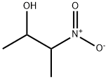 3-NITRO-2-BUTANOL