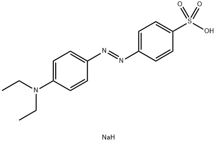 ETHYL ORANGE