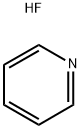 Pyridine hydrofluoride