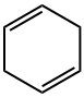 Cyclohexa-1,4-diene